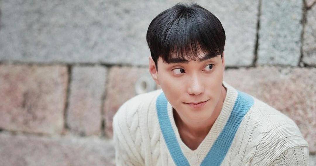 Instagram.com/ssrt_mk